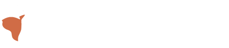 Zero to Five Funders Collaborative