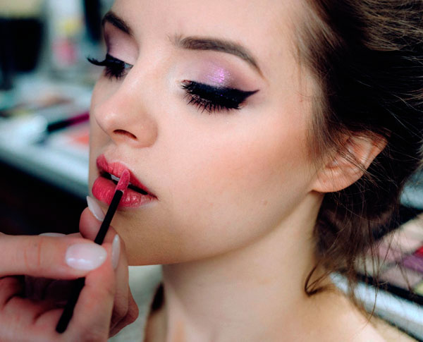 natural prom makeup looks